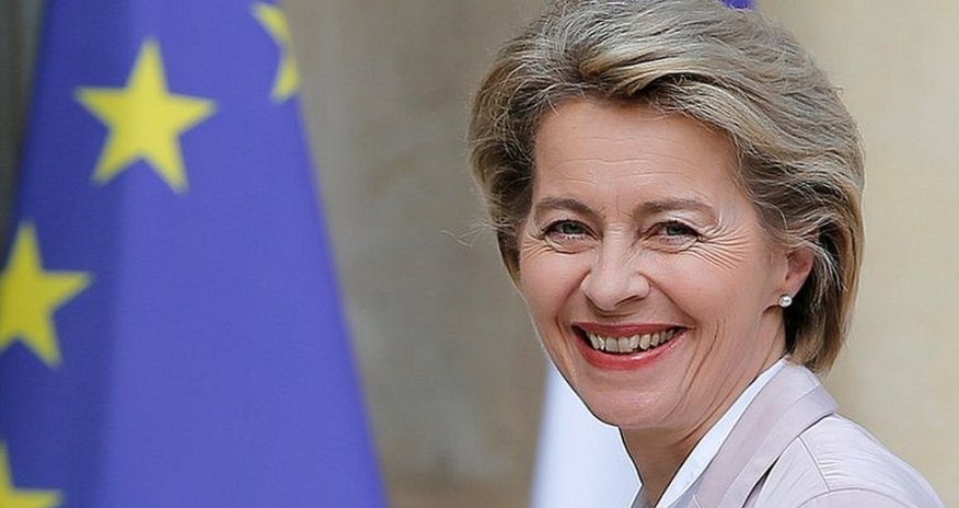 Ukraynaya 77 min ton yardım göndərilib