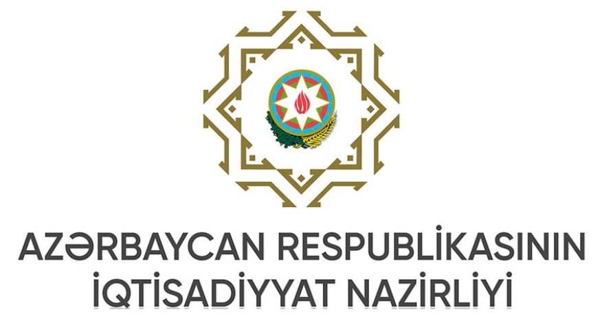 İqtisadiyyat Nazirliyinə yeni səlahiyyət verilib