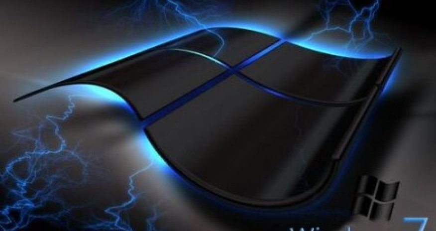 Microsoft yenidən Rusiyaya qayıtdı