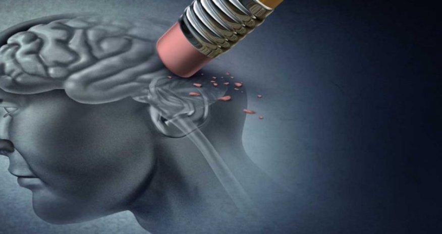 Alimlər Alzheimer xəstəliyi üçün qan testi hazırlayıb 