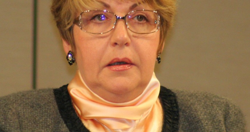 Rusiya səfiri Bolqarıstan XİN-ə çağırılıb