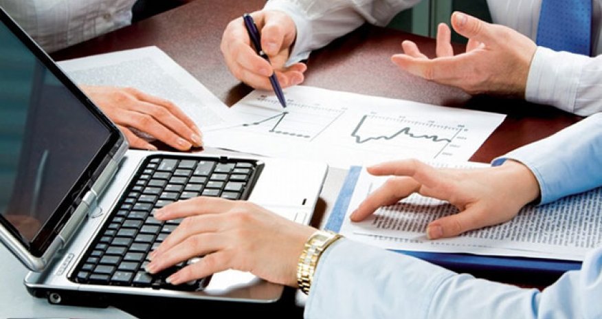 Türkiyə həftədə 4 günlük iş rejimini sınaqdan keçirir