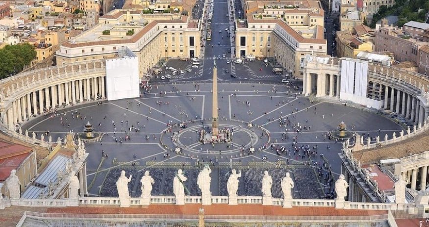 Fəxri Roma Papasının vəziyyəti pisləşib