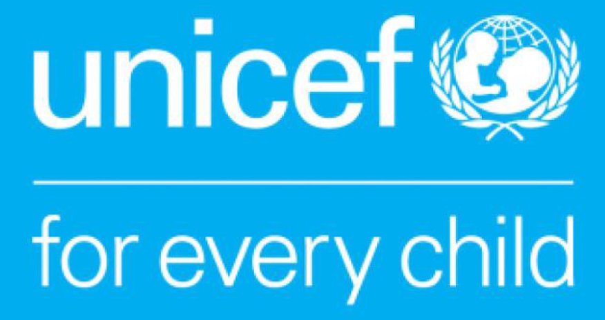 UNICEF Laçın dəhlizinin bağlanmasına görə Qarabağdakı uşaqların durumundan narahatdır