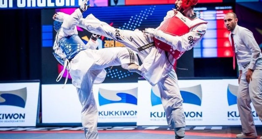 Milliyə yeni baş məşqçi təyin olundu