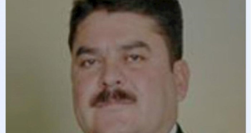 Vasif Talıbovun prokuror qardaşı işdən çıxarıldı - Yenilənib