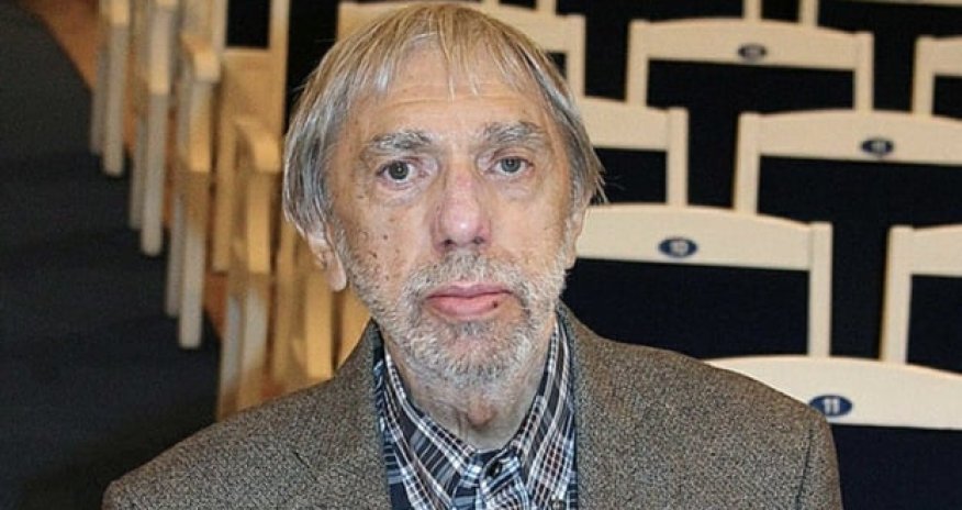 Rusiyalı bəstəkar vəfat edib