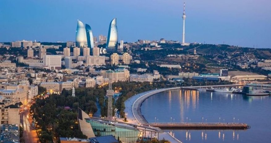 2022-ci ilin ən yaddaqalan siyasi hadisələri- XRONİKA