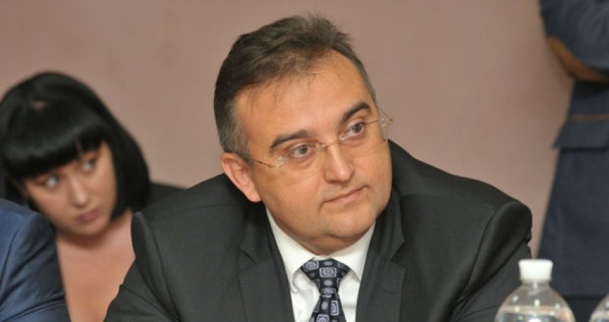 Среди всех стран Южного Кавказа Азербайджан оказывает нам самую большую помощь