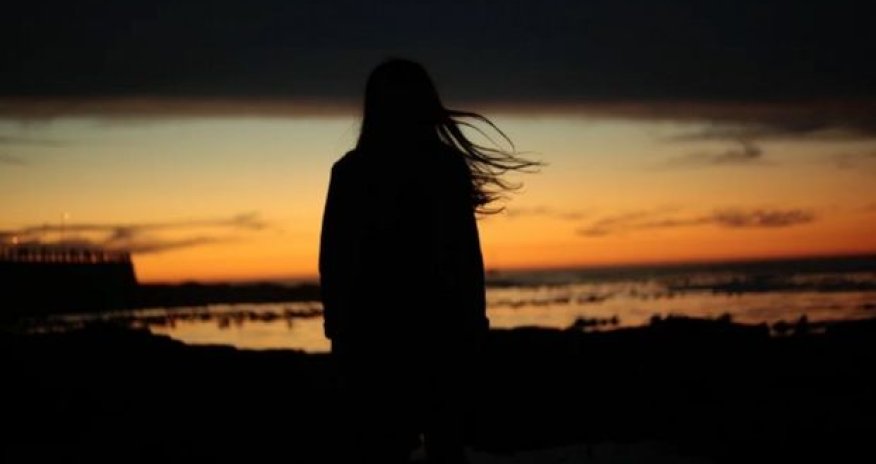 Ukraynada azərbaycanlı qızlar itkin düşüblər