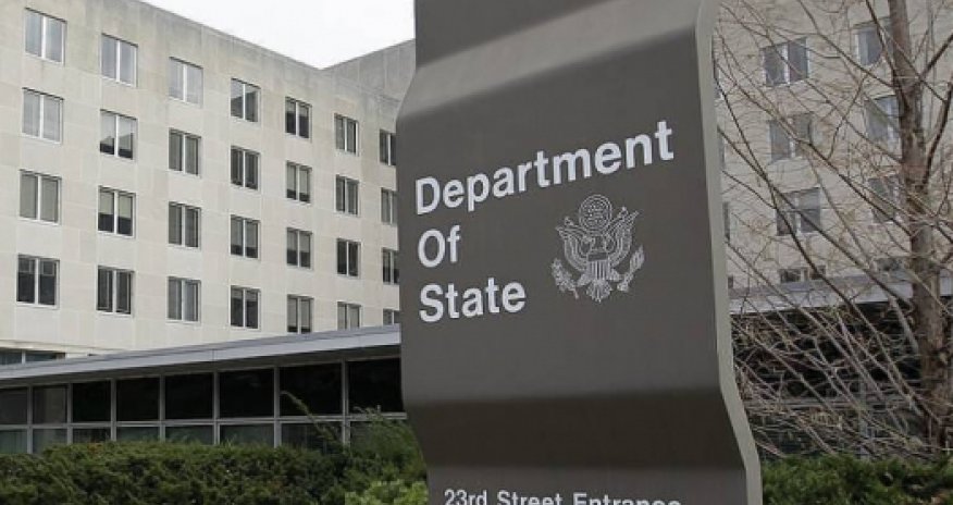 США считают, что Турции сейчас не время улучшать отношения с Сирией