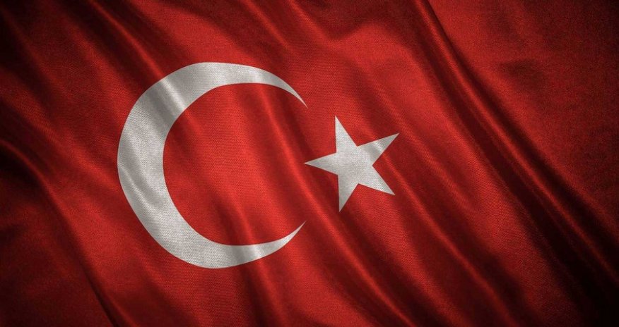 Türkiyədə iki hərbçi həlak olub