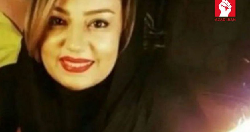 Tehranda tanınmış vəkil öldürülüb