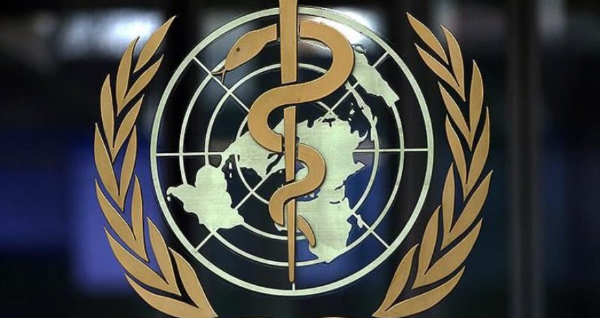 ÜST-dən xəbərdarlıq- Koronavirusun yeni ştamı yayılır