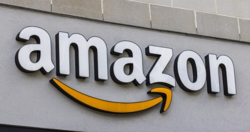 “Amazon” şirkəti işçilərini niyə ixtisar edir? - SƏBƏB