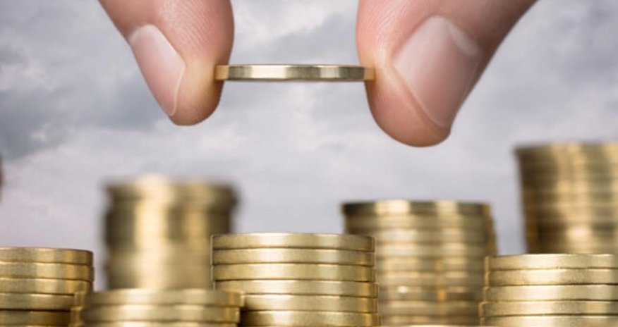 Инфляция в ЕС снизилась второй месяц подряд