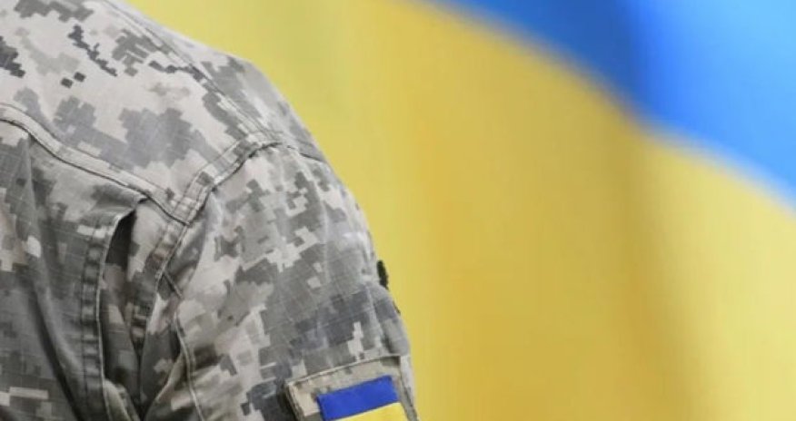 Вооруженные силы Украины впервые вошли в топ-15 армий мира