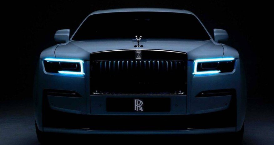 “Rolls-Royce” ötən il rekord sayda avtomobil satıb