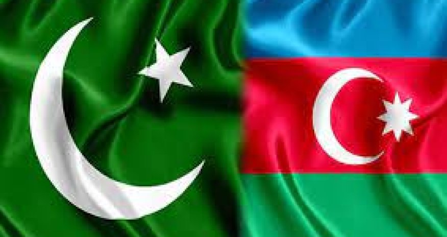 Azərbaycan Pakistana daha 2 milyon dollar yardım edəcək