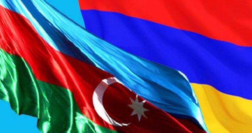 Ermənistan məsuliyyəti üzərinə götürüb sülh bağlaya bilər - Əliyev