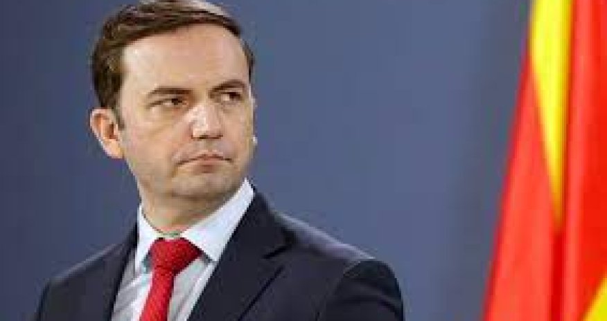 ATƏT-in fəaliyyətdə olan sədri Azərbaycana səfər edəcək