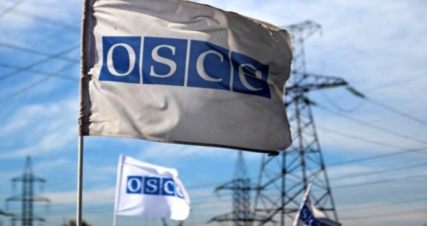 ATƏT sədri  Azərbaycana niyə gəlir? - GÖZLƏNTİLƏR