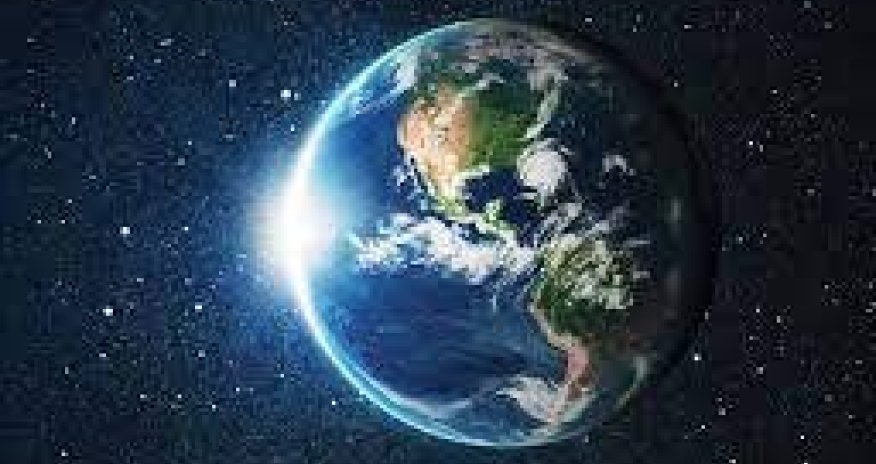 BMT- Yaxın 40 ildə dünyanın bütün regionlarında ozon təbəqəsi bərpa olunacaq