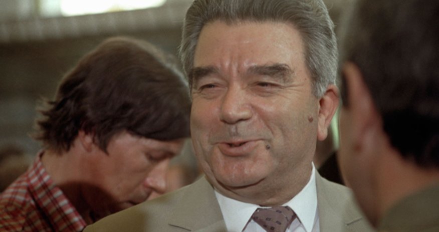 Özbəkistanın sabiq lideri dünyasını dəyişib