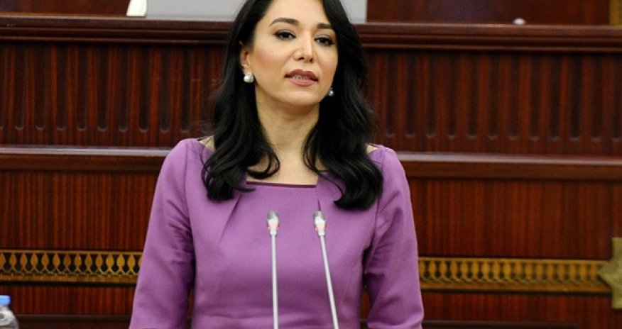 Ombudsmanın maaşı ARTIRILDI