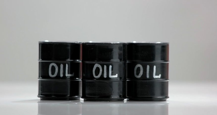 Azerbaijani oil price nears $91