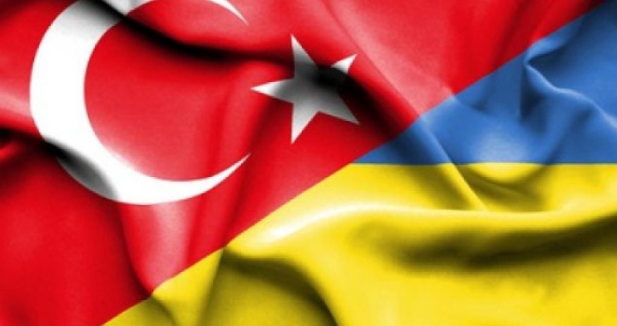 Посол: Турция радикально изменила отношение к войне в Украине