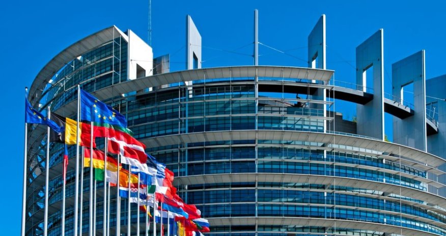 Deputatlar Avropa Parlamentində görüşlər keçirəcəklər