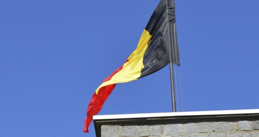 Belgian customs records 30 violation cases of anti-Russian sanctions