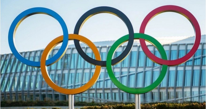2026-2032-ci illərdə Olimpiya Oyunları Rusiya ilə Belarusda yayımlanmayacaq