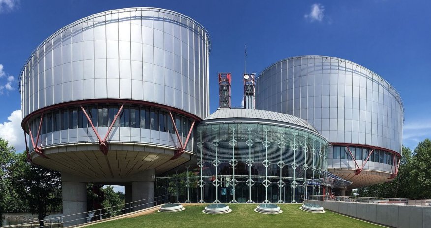 AİHM Laçın dəhlizinin açılması ilə bağlı Avropa Şurası Nazirlər Komitəsinə bildiriş göndərib