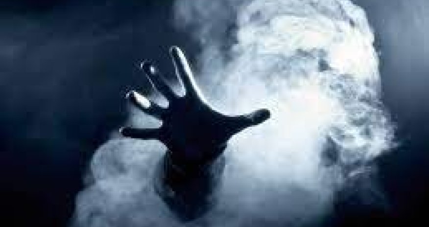 Yasamalda qadın dəm qazından zəhərlənib