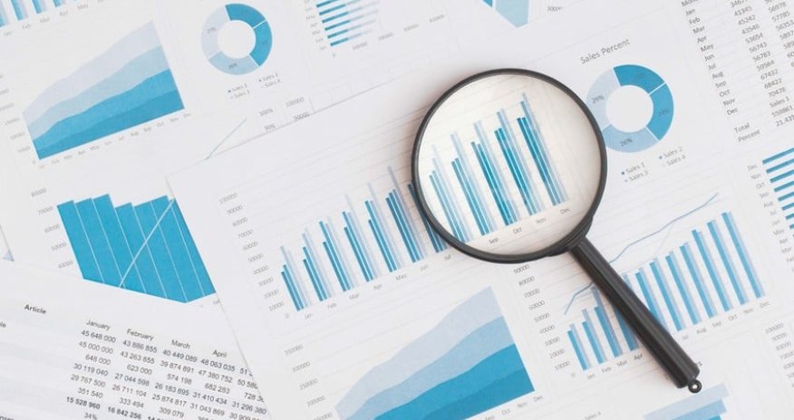 Azerbaijan's economy grows by about 5%