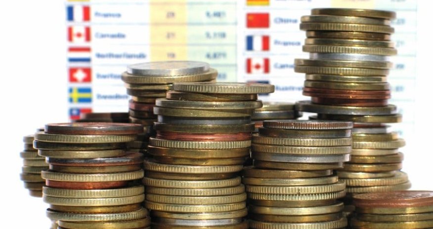 Azerbaijan announces annual inflation