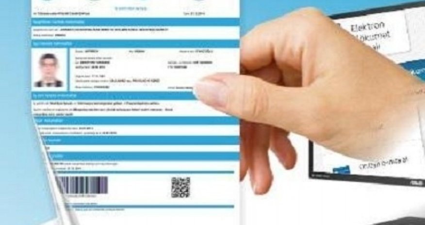 Vətəndaş müvəqqəti qeydiyyat yeri ilə bağlı niyə polisə məlumat verməlidir? - İZAH