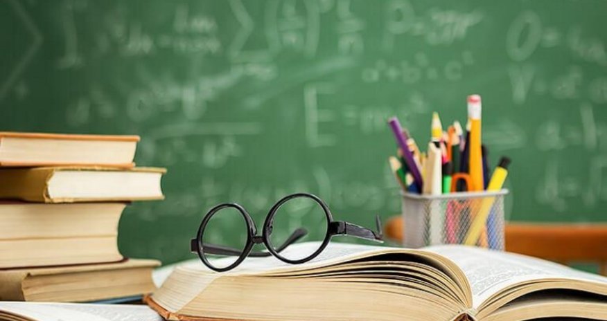 Keçən il 246 nəfərə elmi dərəcə verilməsindən imtina edilib