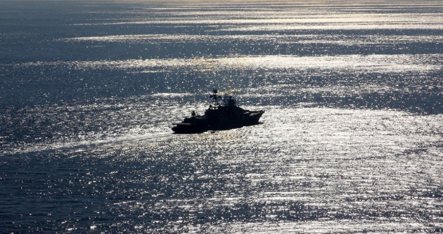 Britaniya Şimal dənizində qaz hasilatına 2024-cü ildə başlamaq niyyətindədir