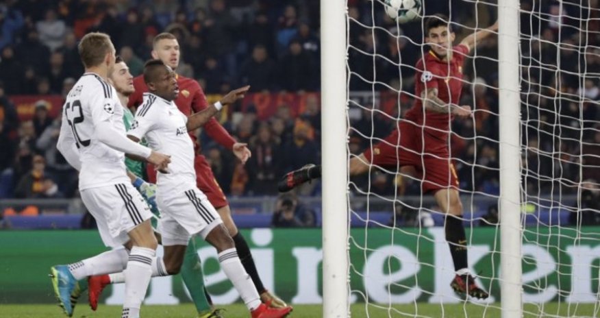 “Qarabağ” Türkiyədə ilk qələbəsini qazanıb