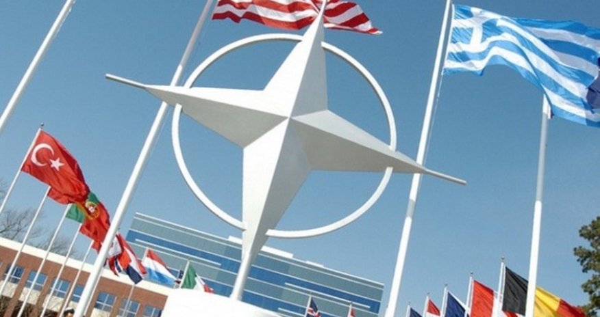 Sabah NATO Hərbi Komitəsinin Baş Qərargah rəislərinin iclası keçiriləcək