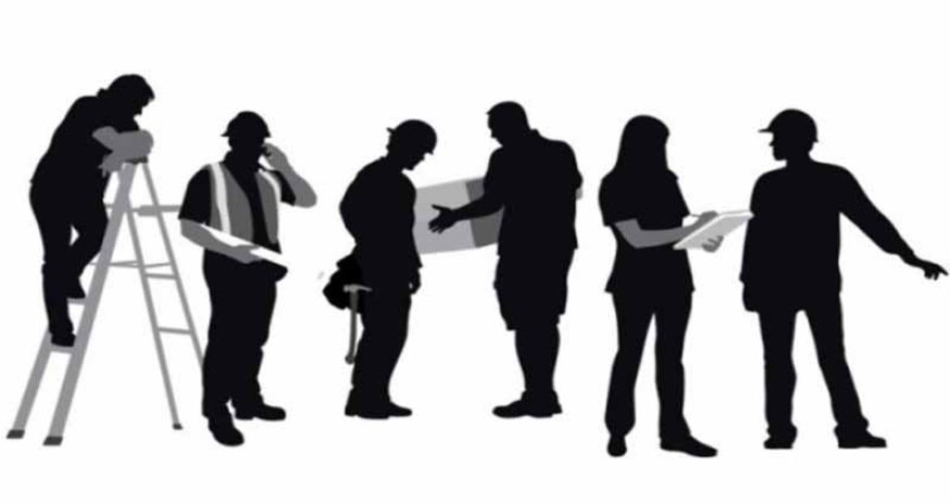 Azərbaycanda iqtisadi fəal əhalinin sayı açıqlanıb