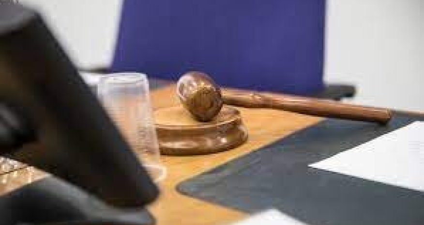 Avropa Məhkəməsi iki jurnalistin cəzalandırılmasının qanunsuz olduğunu açıqlayıb