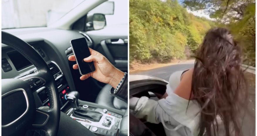 DYP media və sosial şəbəkə fəallarına müraciət edib