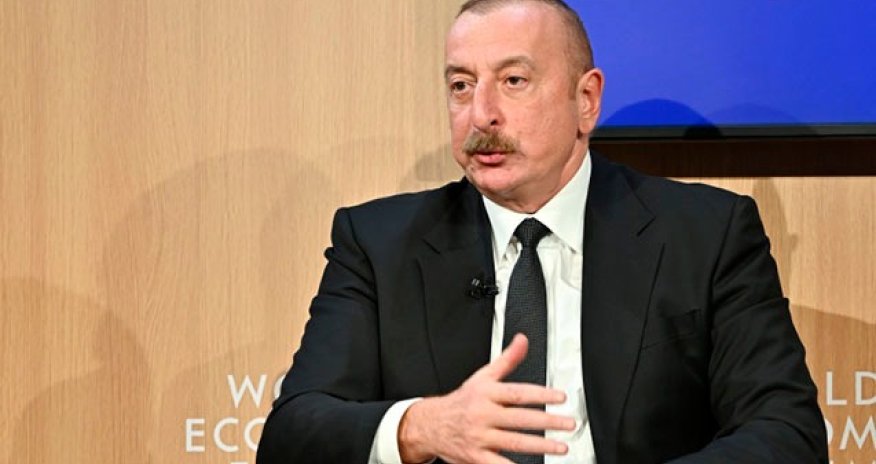 Tezliklə Bakıda azad ticarət zonası açılacaq