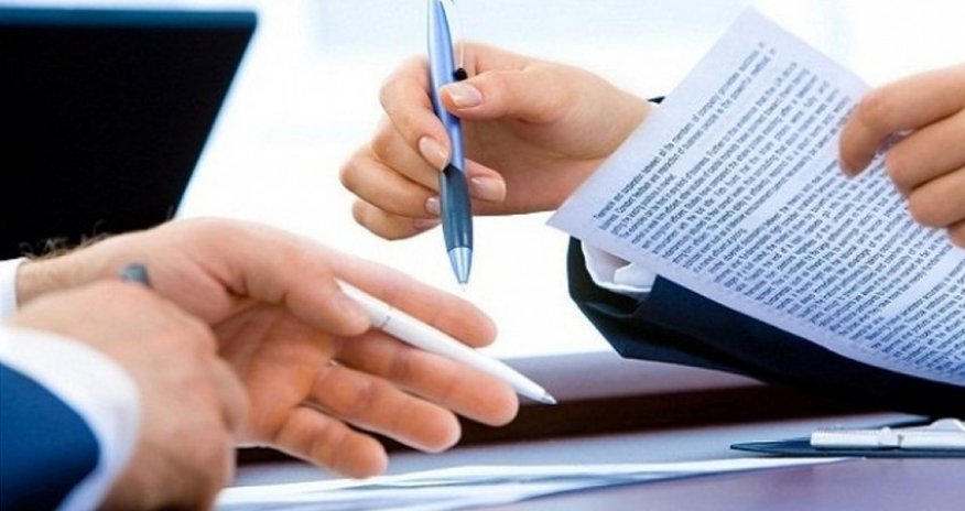 Azərbaycanda qrantlarla bağlı vahid informasiya sistemi yaradılıb