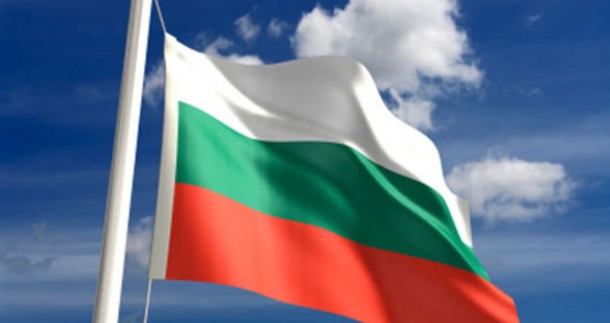 Парламент Болгарии вновь будет распущен