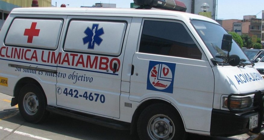 Peruda etirazlar zamanı 60-dan çox insan xəsarət alıb